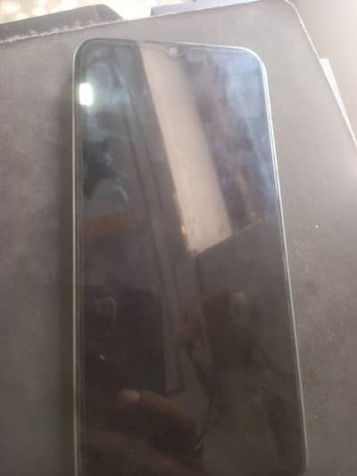 Sparx Neo 7 Plus