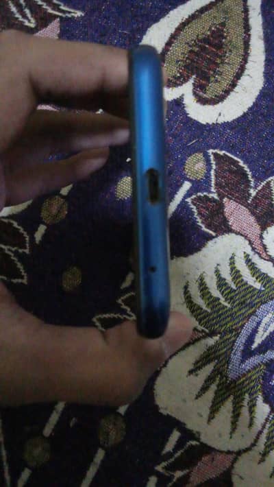 Motorola Other Model