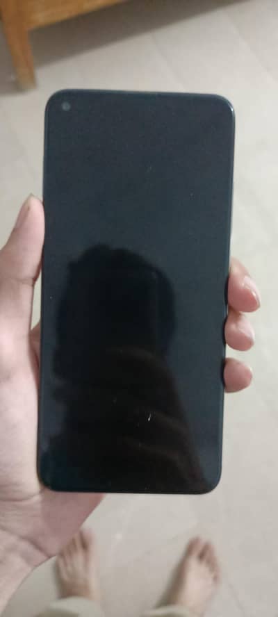 TCL 10L