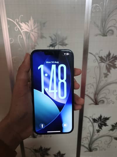 Apple iPhone 13 jv 128gb