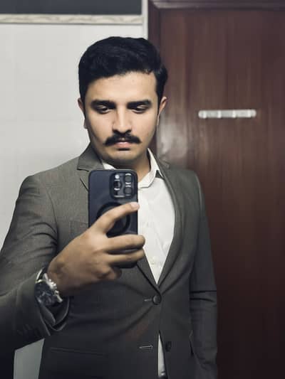 Muhammad Ameer Hamza