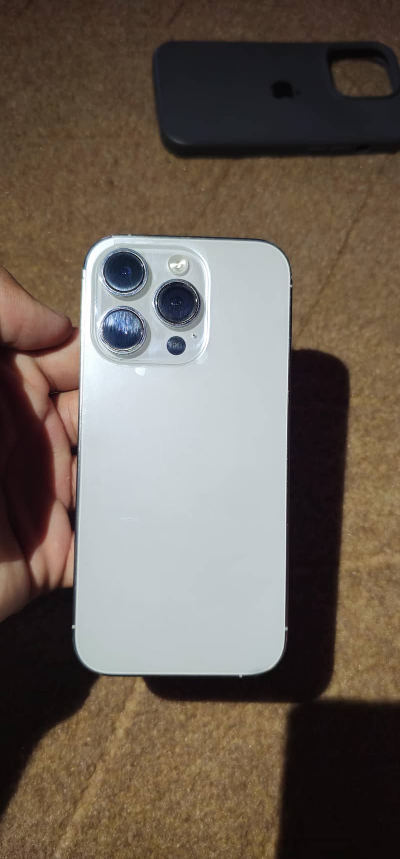 Apple iPhone 14 Pro 0