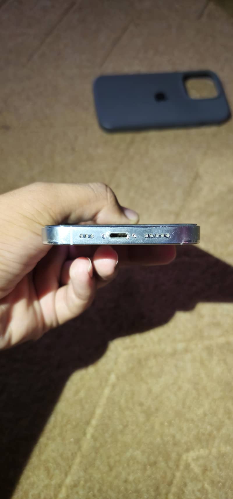 Apple iPhone 14 Pro 3