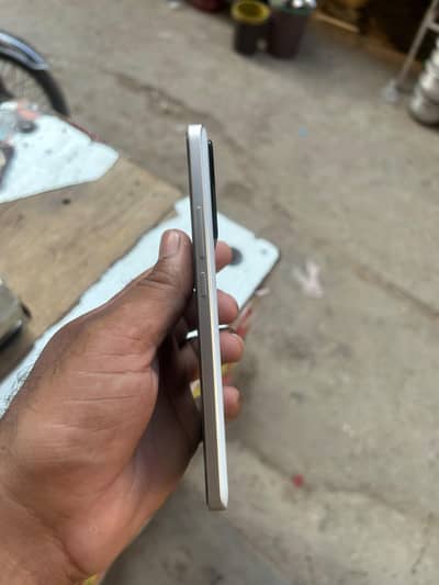 Xiaomi 13T Pro