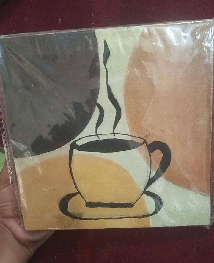 teatime 0