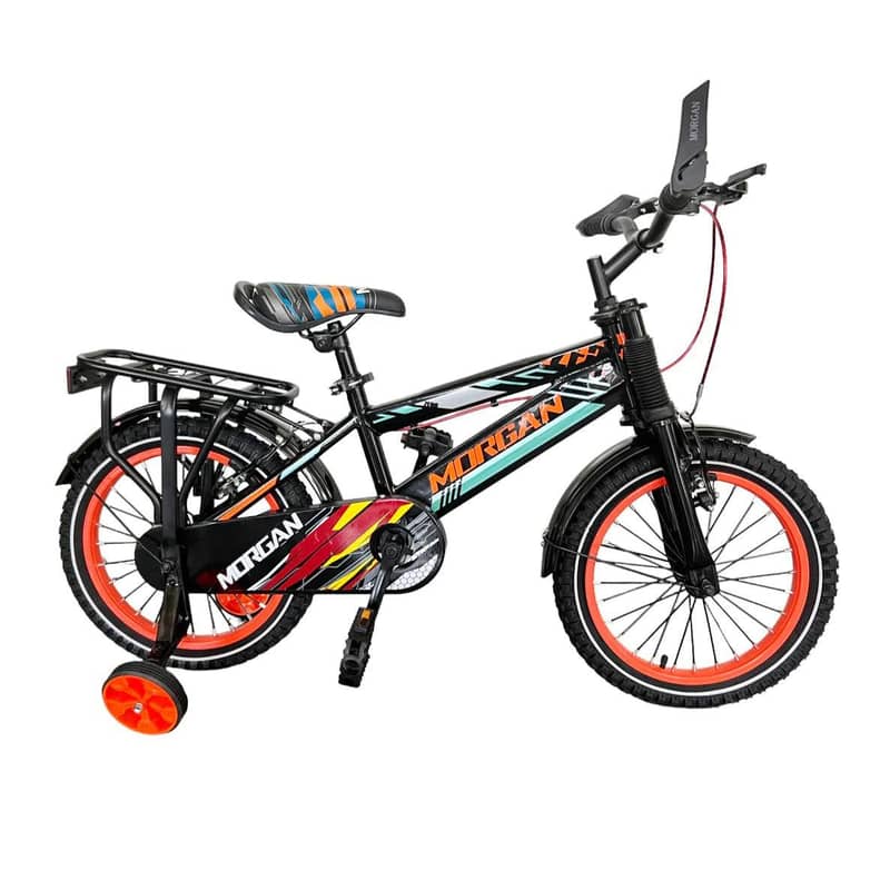 Cycle for sell 0