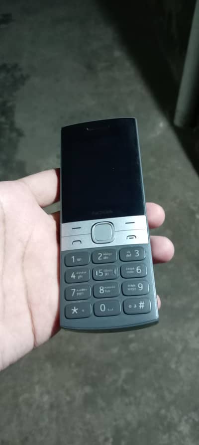Nokia 150