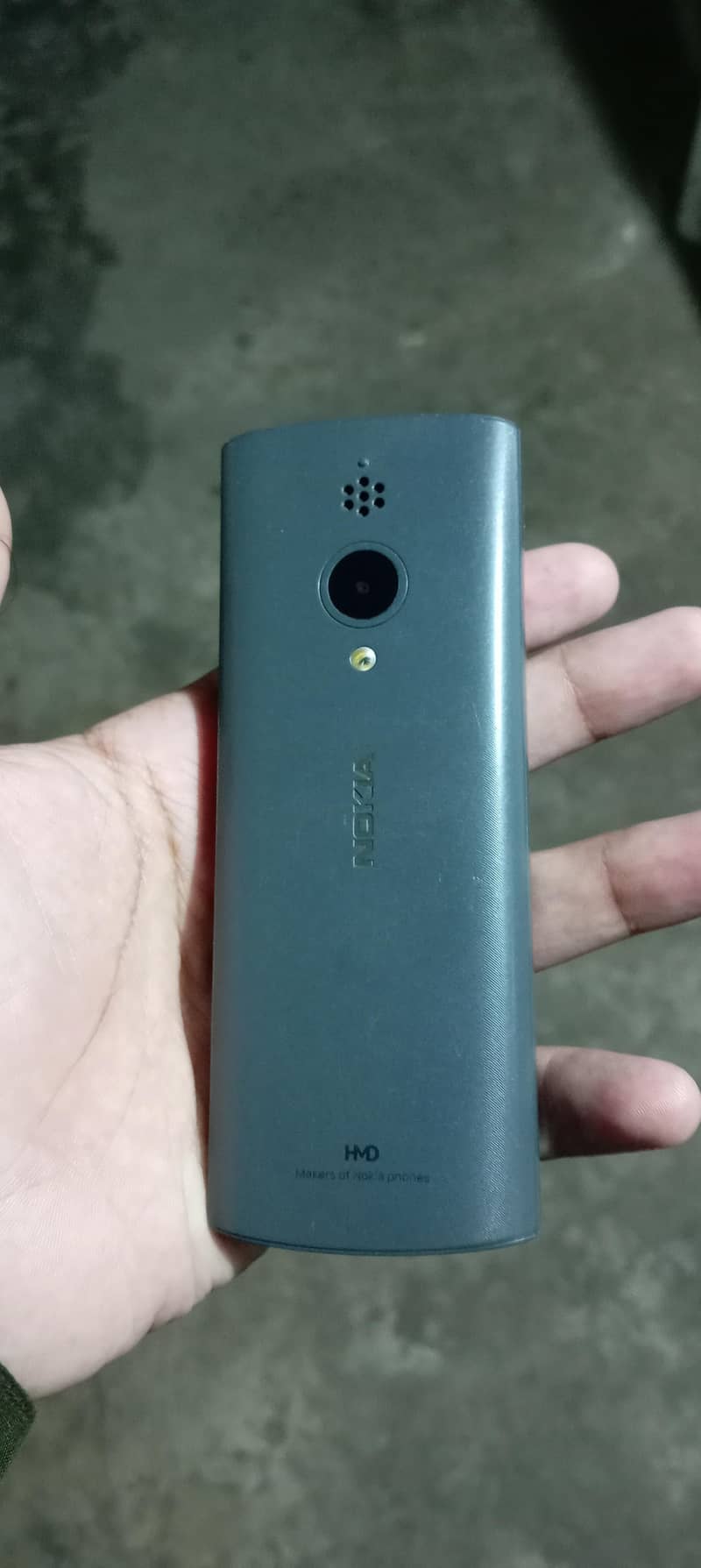Nokia 150 1