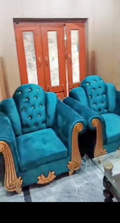 sofa selling