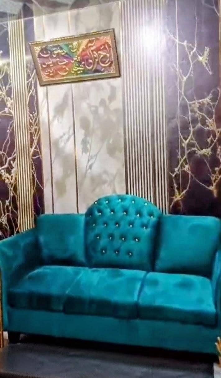 sofa selling 1