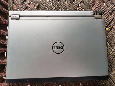 DELL LATITUDE 3330