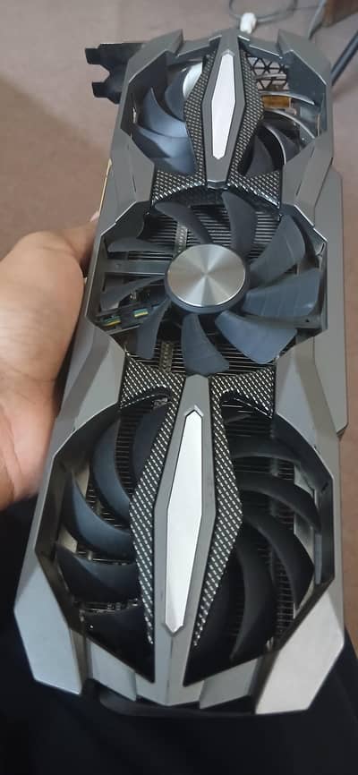 gtx 1080
