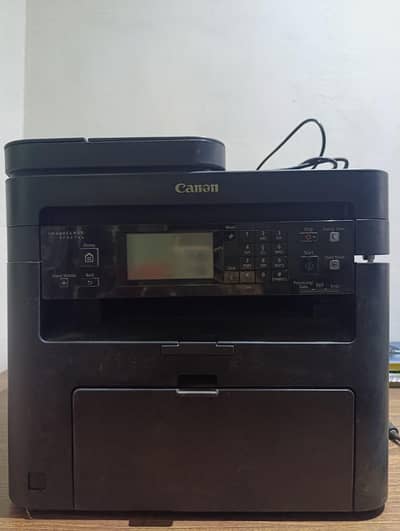 all ok bs toner khtm h
