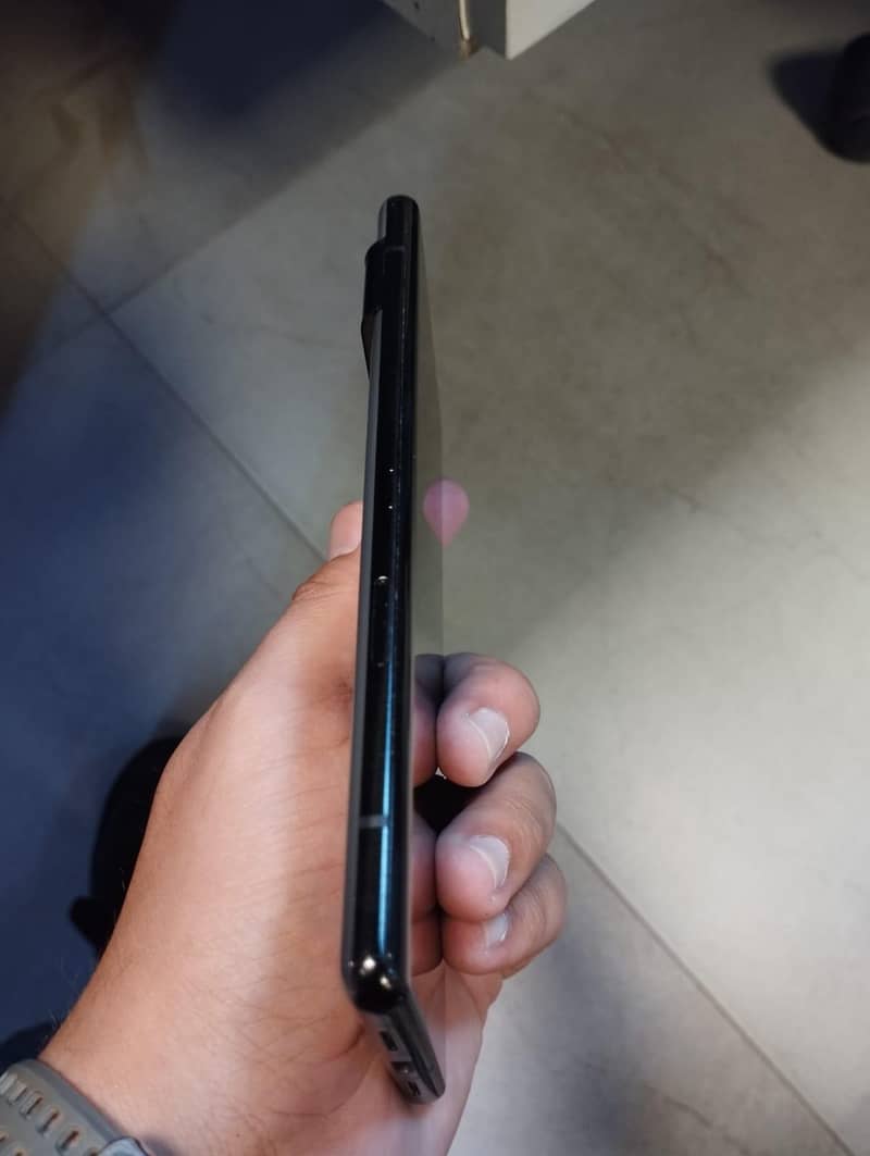 Google Pixel 6 Pro 3