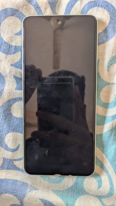 OPPO A5 Pro