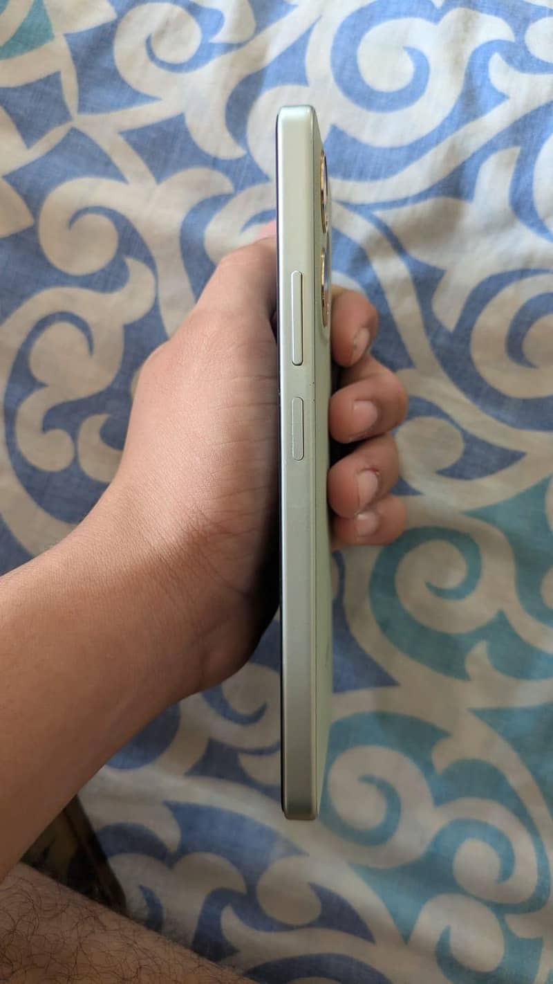 OPPO A5 Pro 2