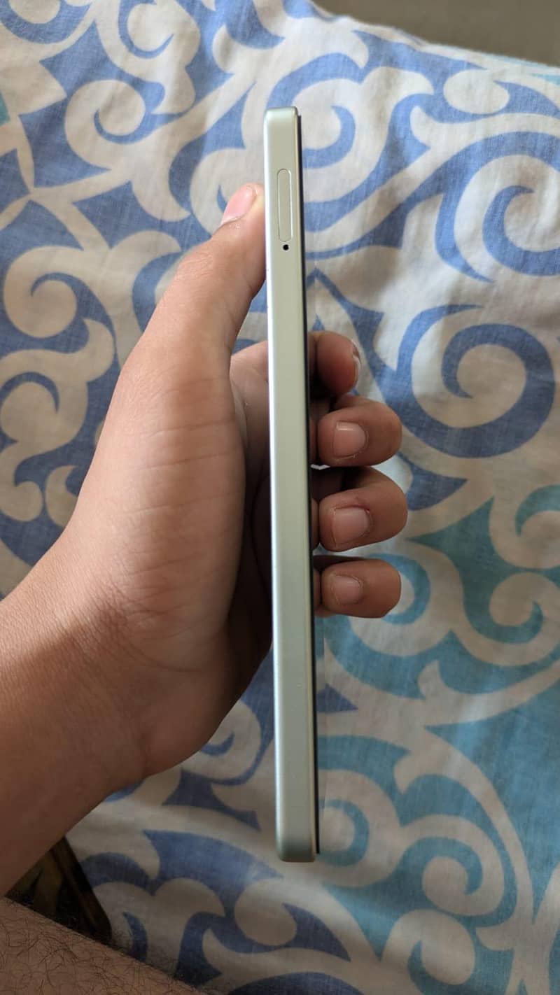 OPPO A5 Pro 4