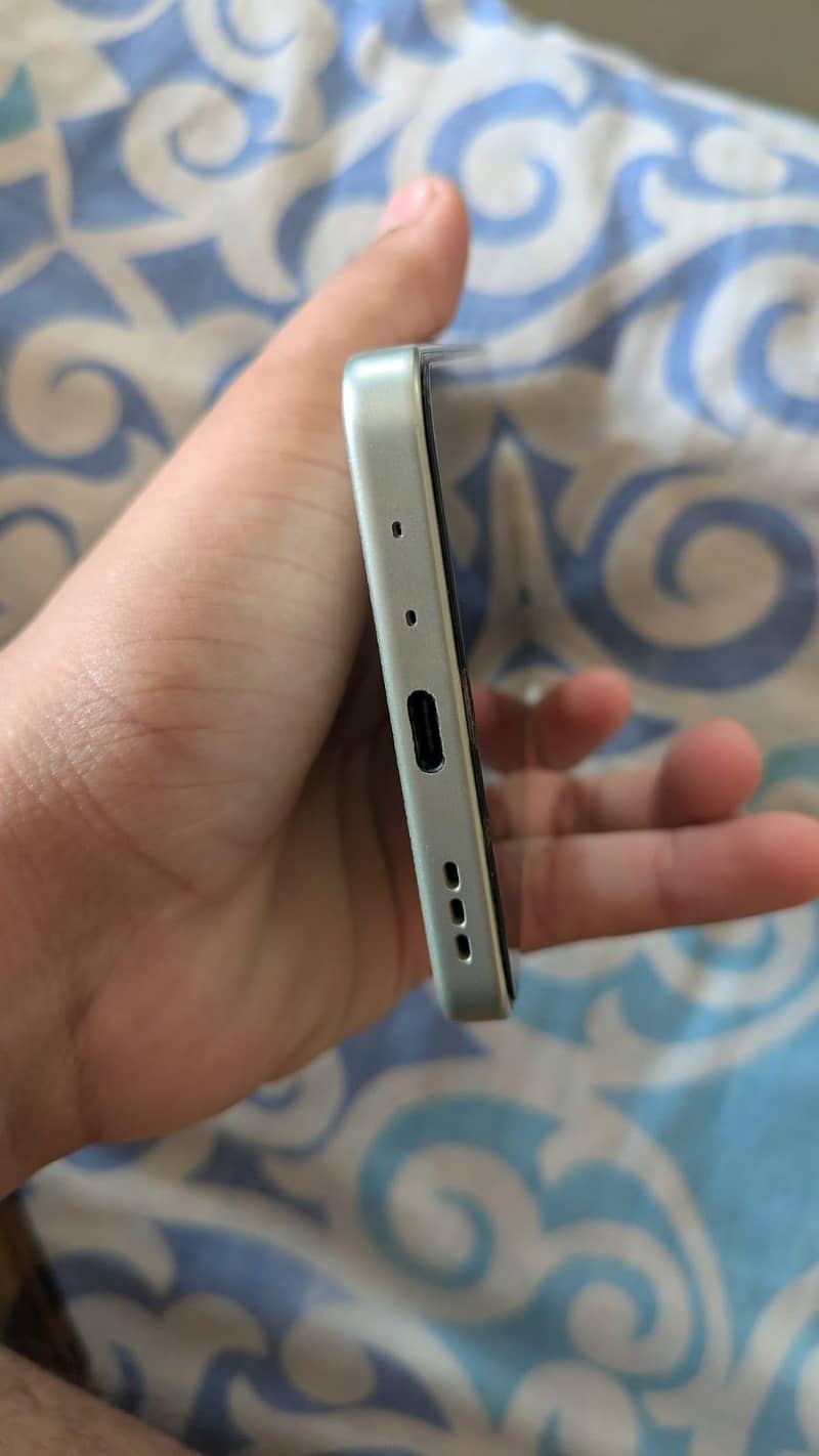 OPPO A5 Pro 5