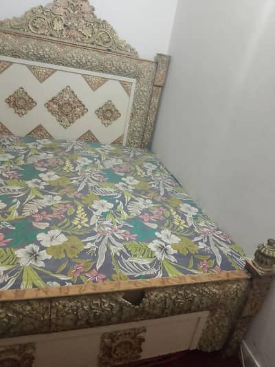 bed for sale