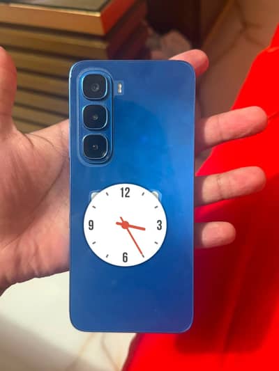 Infinix Other Model