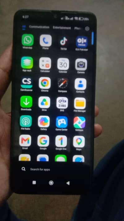 Xiaomi Redmi 14C
