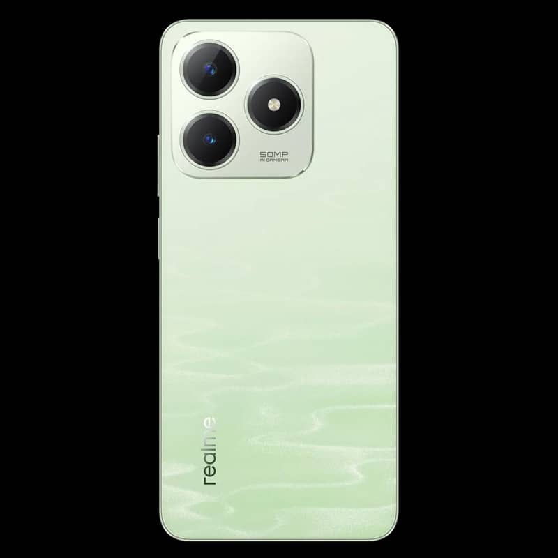 Realme C63 1