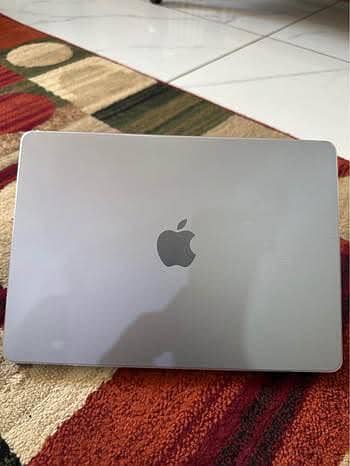 Apple MacBook Air M2 | Space Grey | 8GB/256GB | Pristine 10/10
