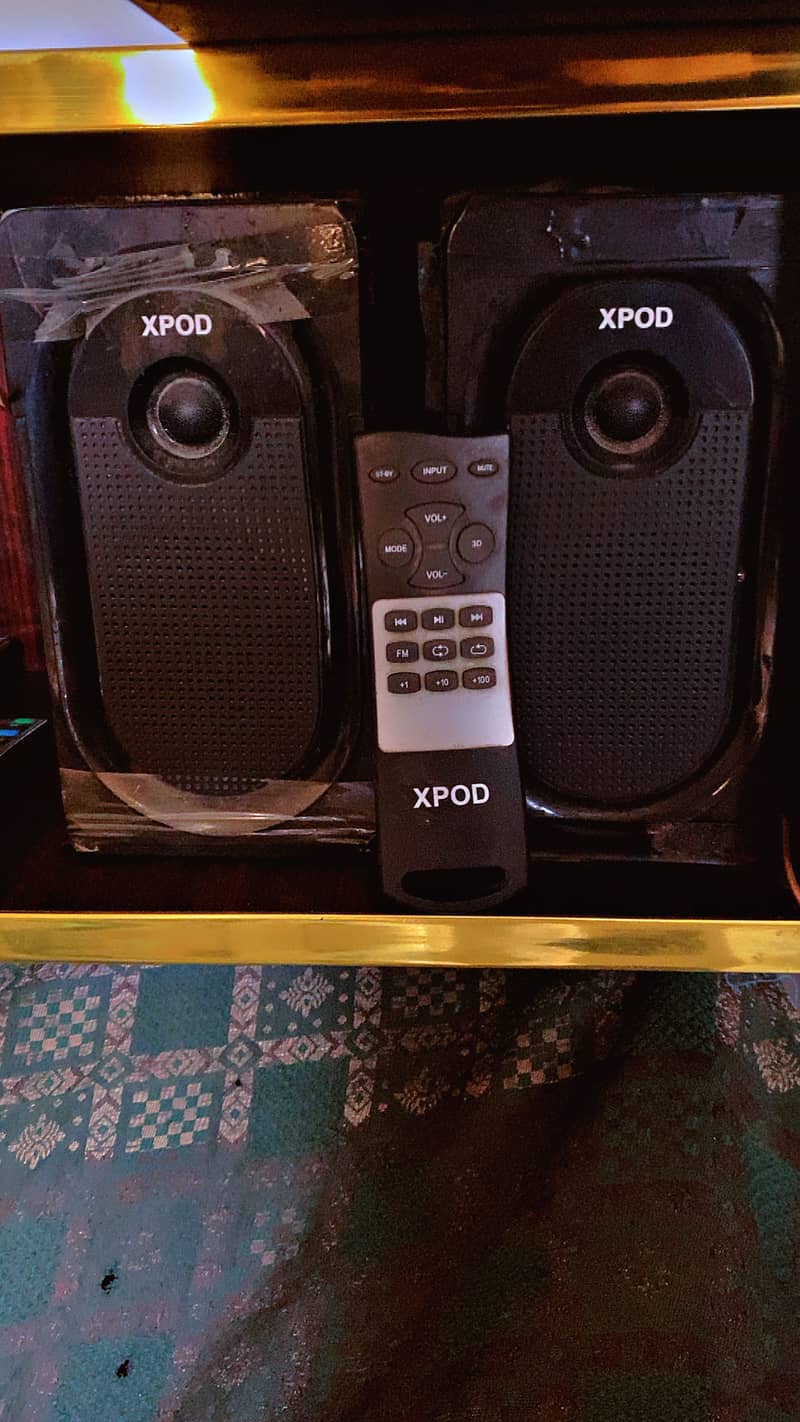 Good condition 1