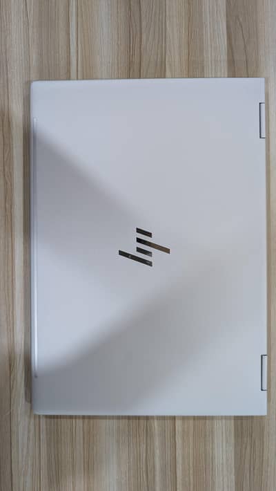HP Elitebook 1020 G2