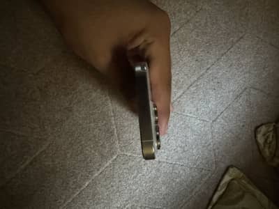Apple iPhone 14 Pro
