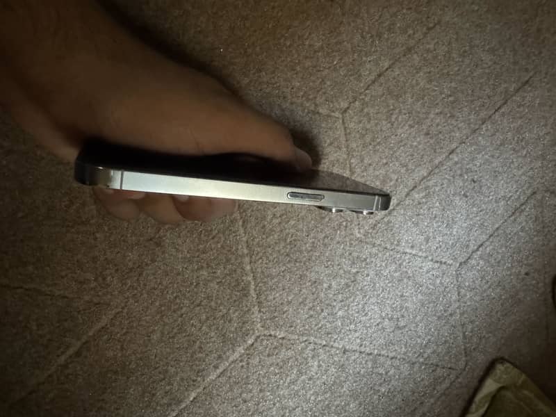 Apple iPhone 14 Pro 5