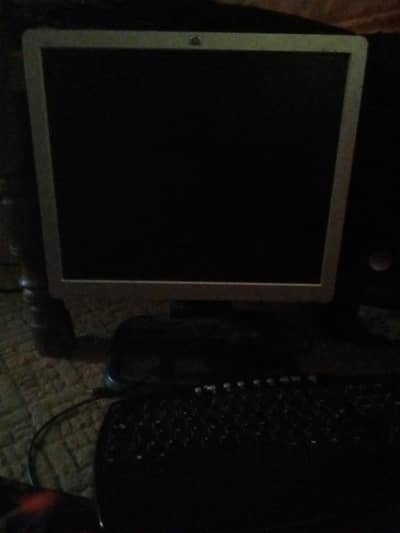 good computer