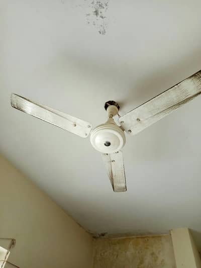 kahrab fan for sale