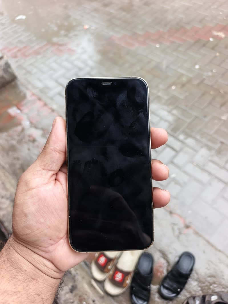 Apple iPhone 12 Pro 03044198190 1