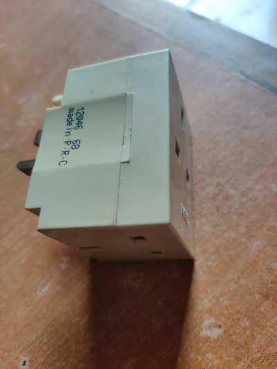 branded cables/surface pro/computer accessories