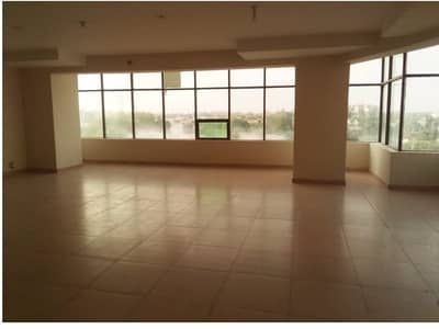 Area 1400 Square Feet Brand New Corporation Office Available For Rent In Near Kalama Chowk Gulberg 3 Lahore