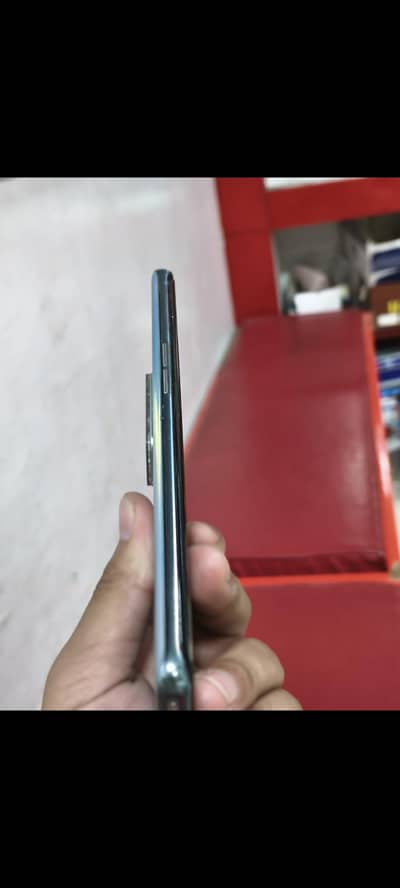 OPPO Reno6 Pro