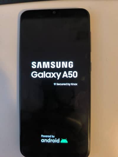 full hd display hd camera good battery time. . 4/128