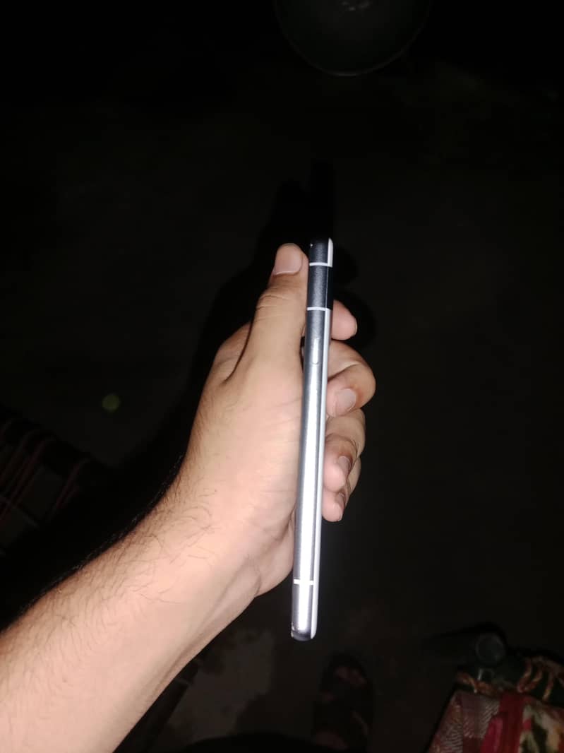 Google Pixel 7a 1