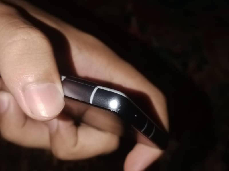 Google Pixel 7a 3