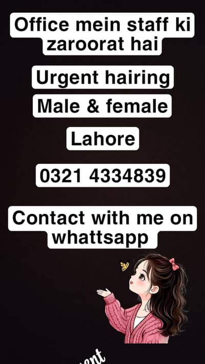 direct selling