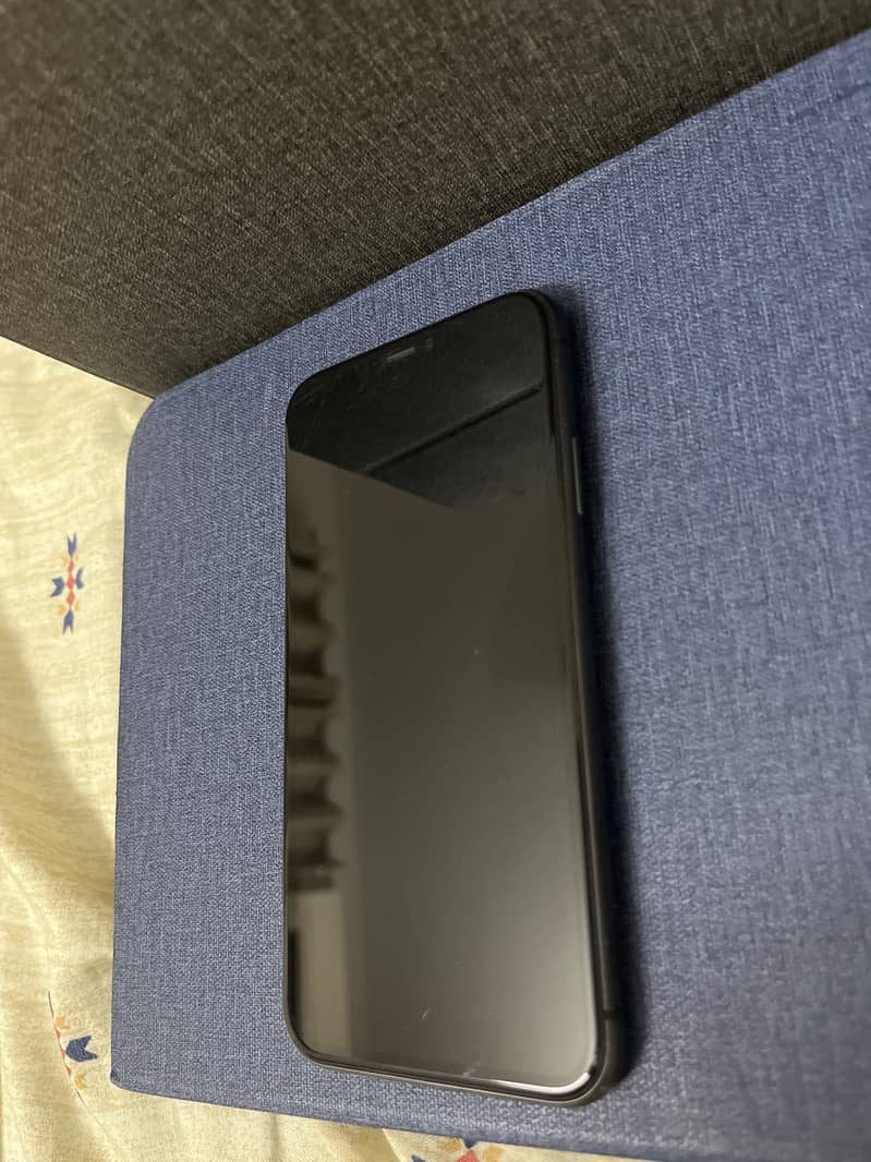 Apple iPhone 11 1