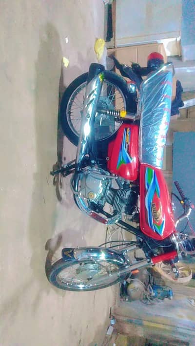Karachi nmbr first owner complet peper seld enjan