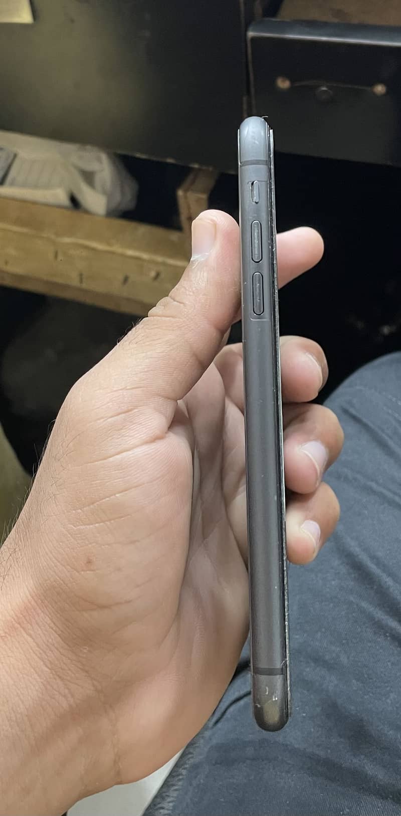 Apple iPhone 11 1