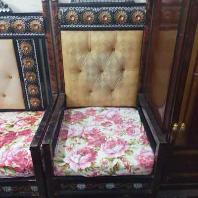 sofa for sale