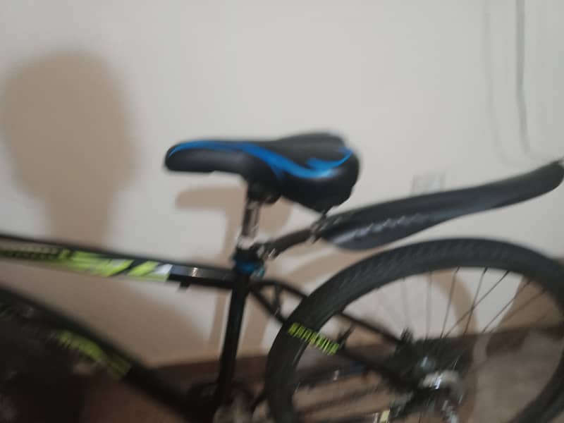 Japnees cycle 1