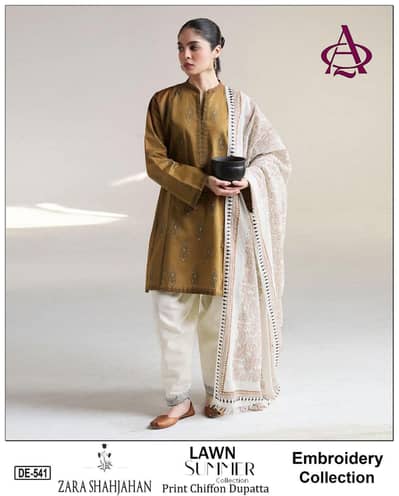 -------Elegant Embroidered Party wear Dresses | formal dresses