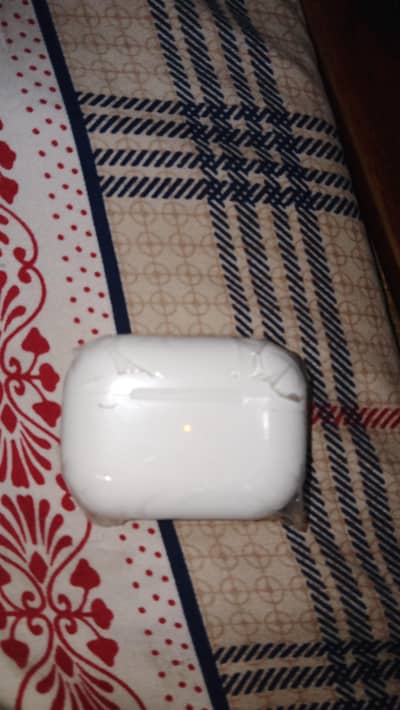 Airbords brand new without box