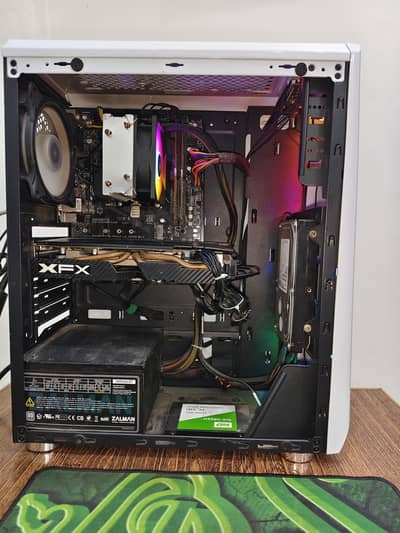 Gaming PC for sale