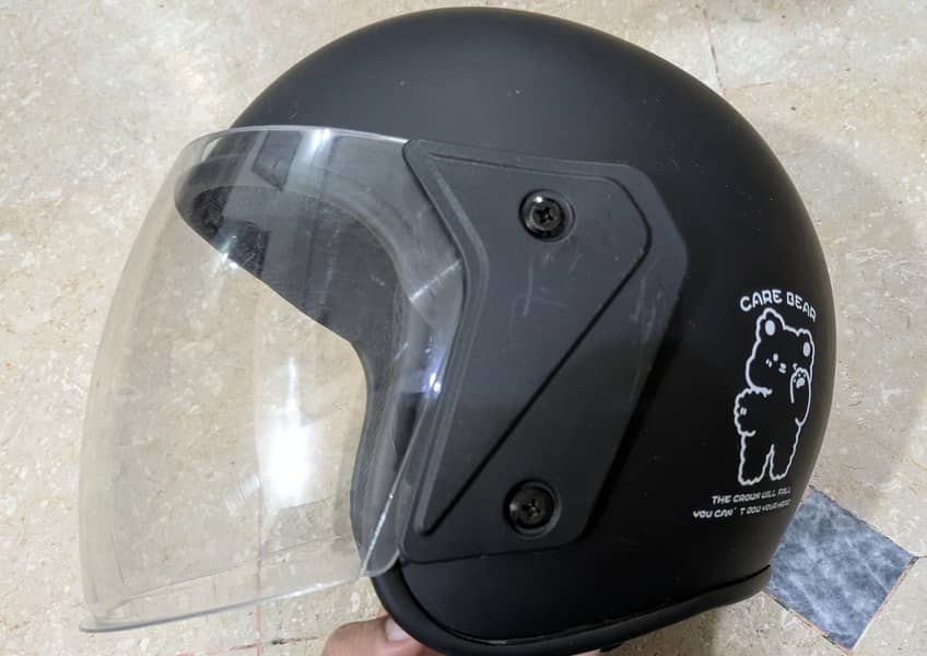 helmets 0